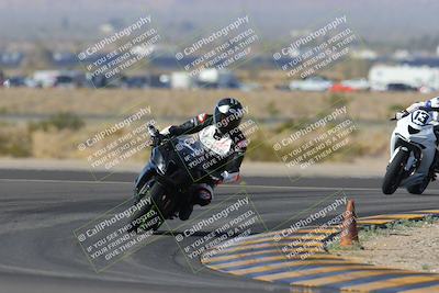 media/Feb-04-2023-SoCal Trackdays (Sat) [[8a776bf2c3]]/Turn 11 (945am)/